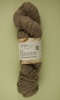 WYS - Bluefaced Leicester Fleece - Aran - Light Brown